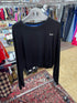 Koche Pullover
